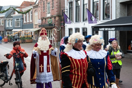 20221126- GGG2329-bewerkt